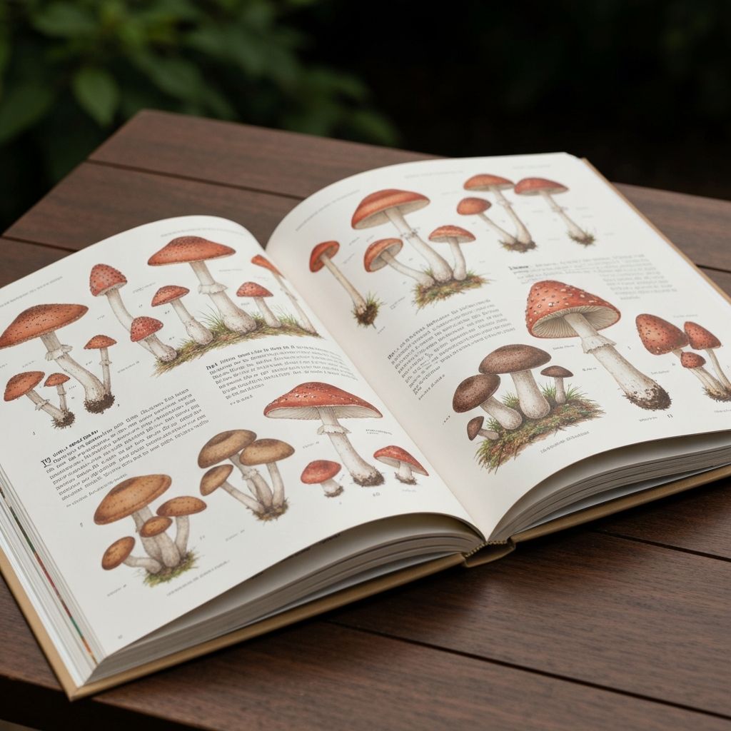 Educational information approach