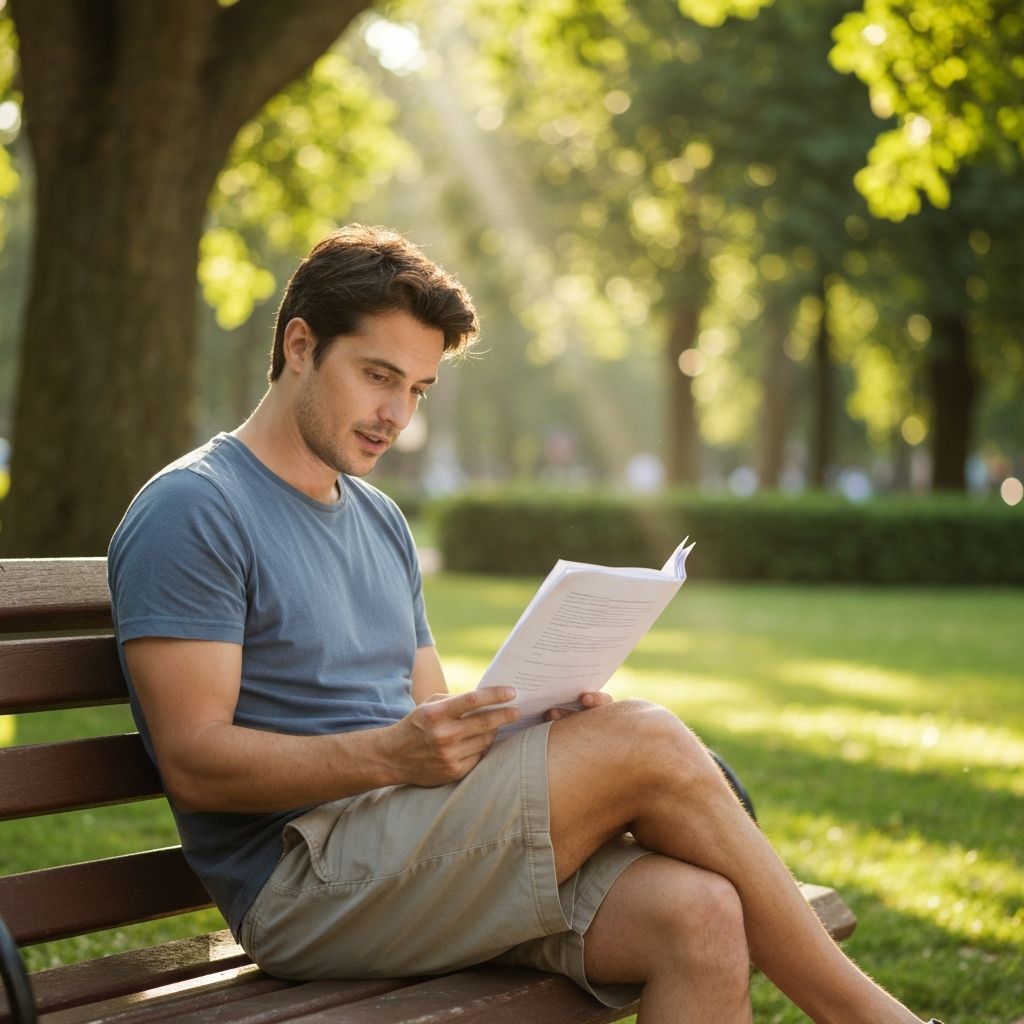 Informational lifestyle approach